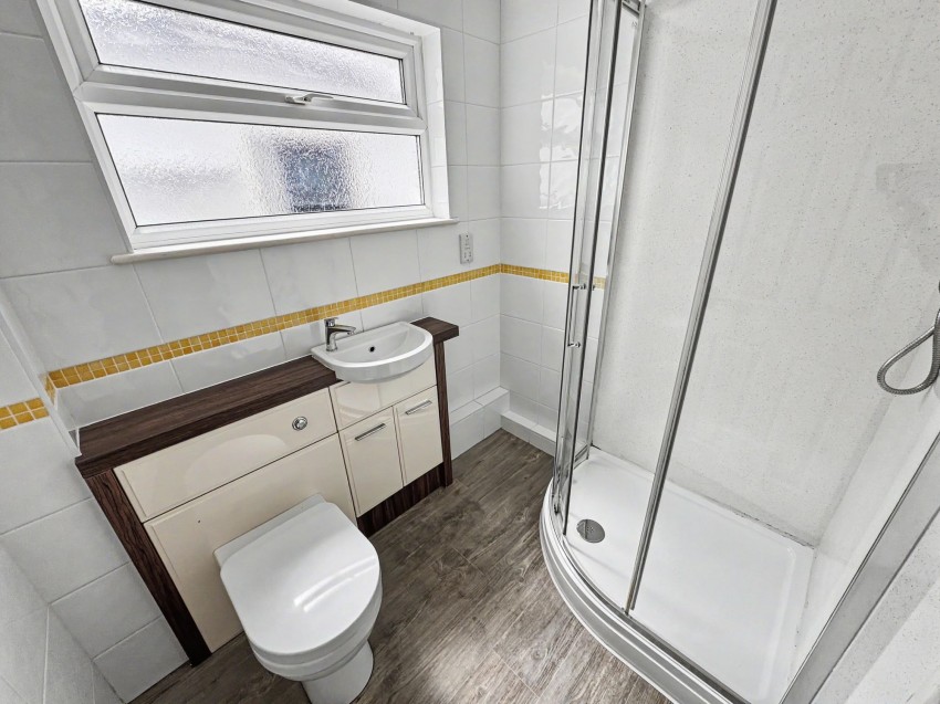 Images for Harding Crescent, Tiverton, EX16