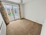 Images for Harding Crescent, Tiverton, EX16