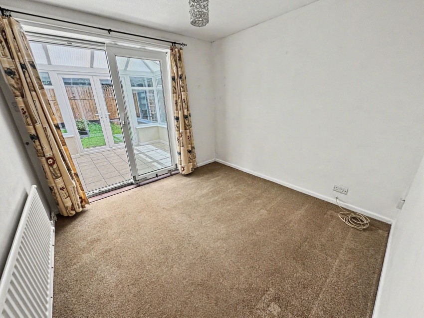 Images for Harding Crescent, Tiverton, EX16