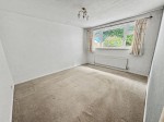Images for Harding Crescent, Tiverton, EX16