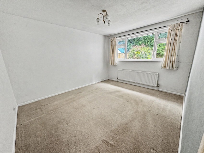 Images for Harding Crescent, Tiverton, EX16