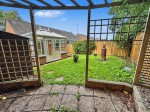 Images for Harding Crescent, Tiverton, EX16