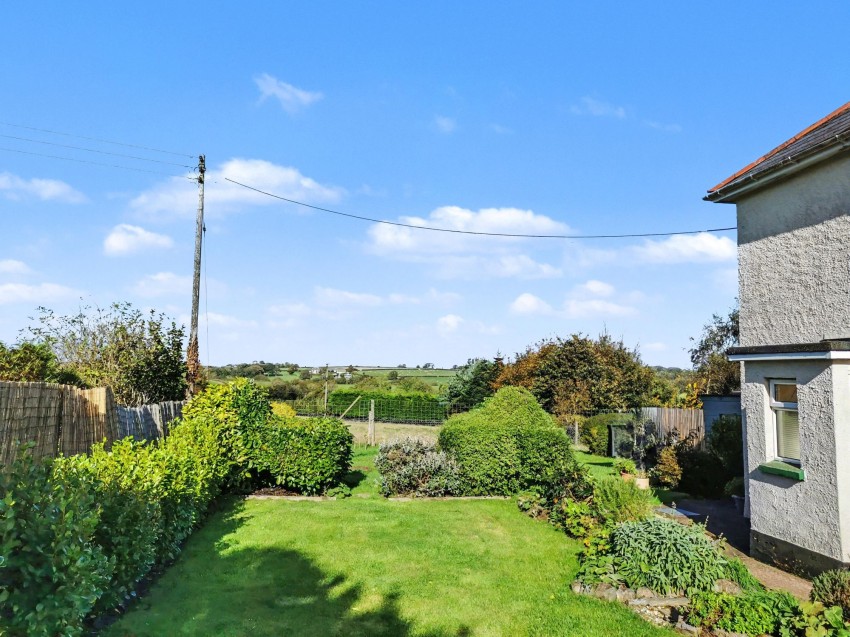 Images for Puddington, Tiverton, EX16