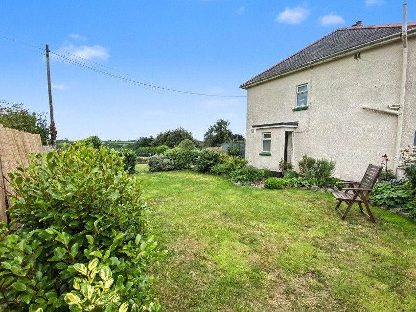 Images for Puddington, Tiverton, EX16