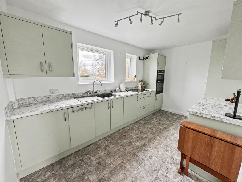 Images for Puddington, Tiverton, EX16