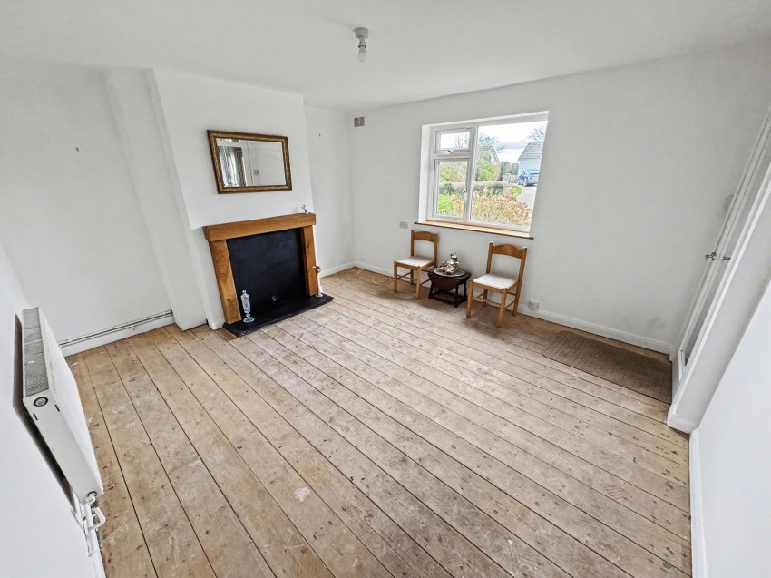 Images for Puddington, Tiverton, EX16