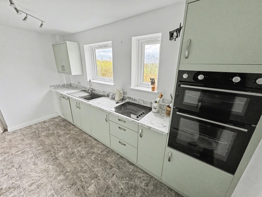 Images for Puddington, Tiverton, EX16