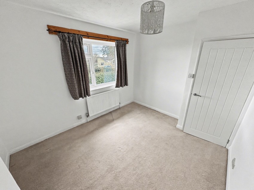 Images for Puddington, Tiverton, EX16