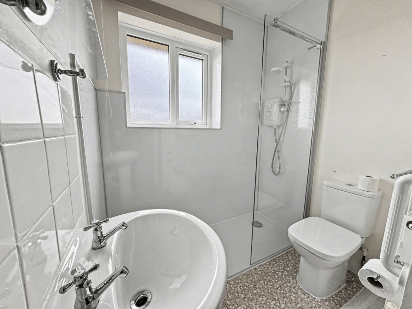 Images for Puddington, Tiverton, EX16