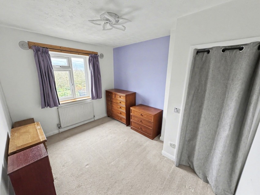 Images for Puddington, Tiverton, EX16