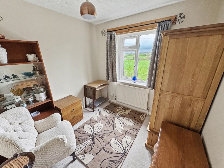 Images for Puddington, Tiverton, EX16