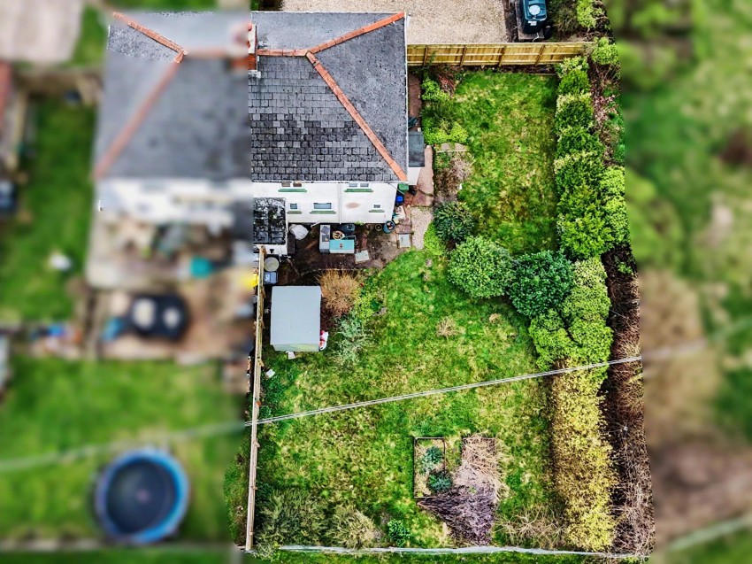 Images for Puddington, Tiverton, EX16