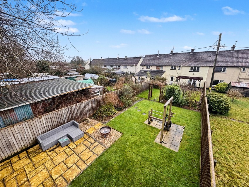 Images for Whitebrook Terrace, Holcombe Rogus, TA21