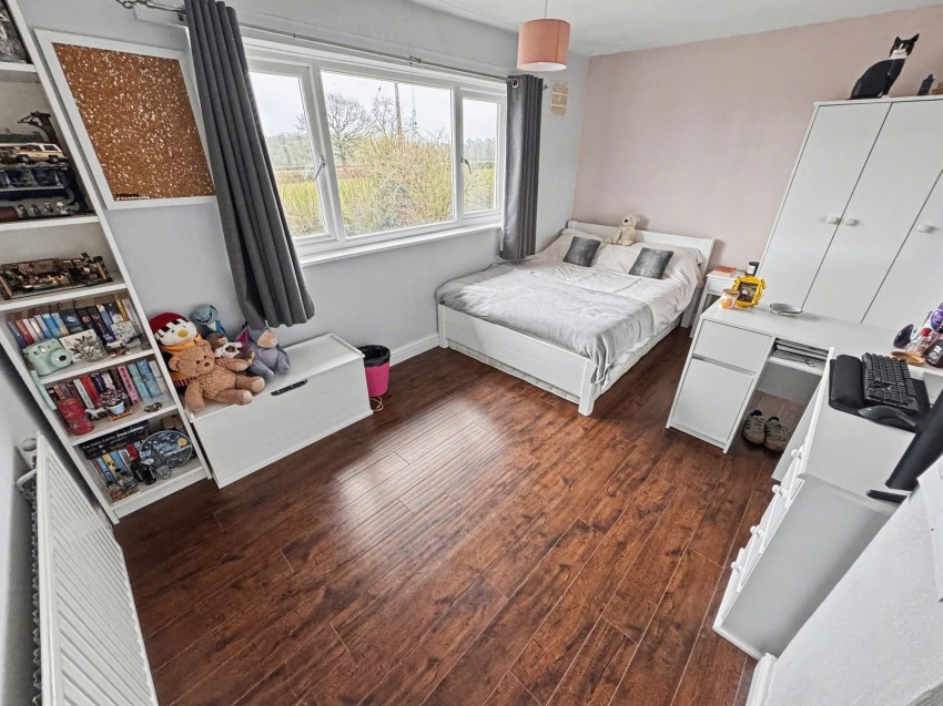 Images for Whitebrook Terrace, Holcombe Rogus, TA21