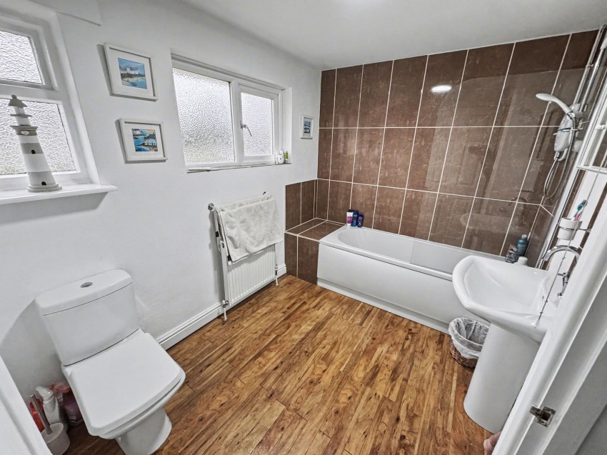 Images for Whitebrook Terrace, Holcombe Rogus, TA21