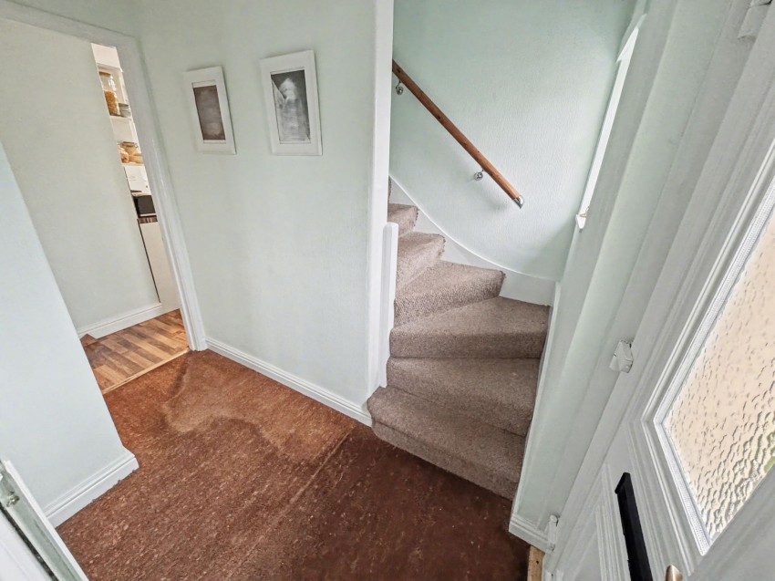 Images for Whitebrook Terrace, Holcombe Rogus, TA21