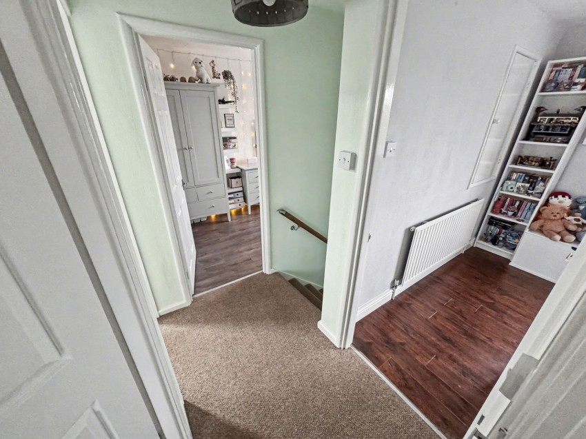 Images for Whitebrook Terrace, Holcombe Rogus, TA21