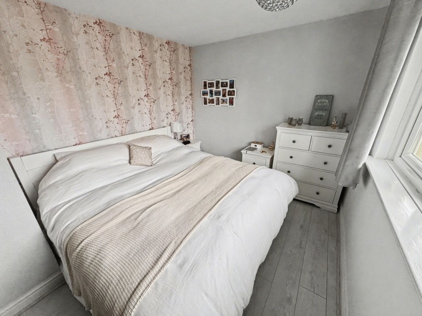 Images for Whitebrook Terrace, Holcombe Rogus, TA21