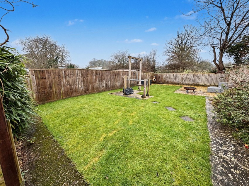 Images for Whitebrook Terrace, Holcombe Rogus, TA21