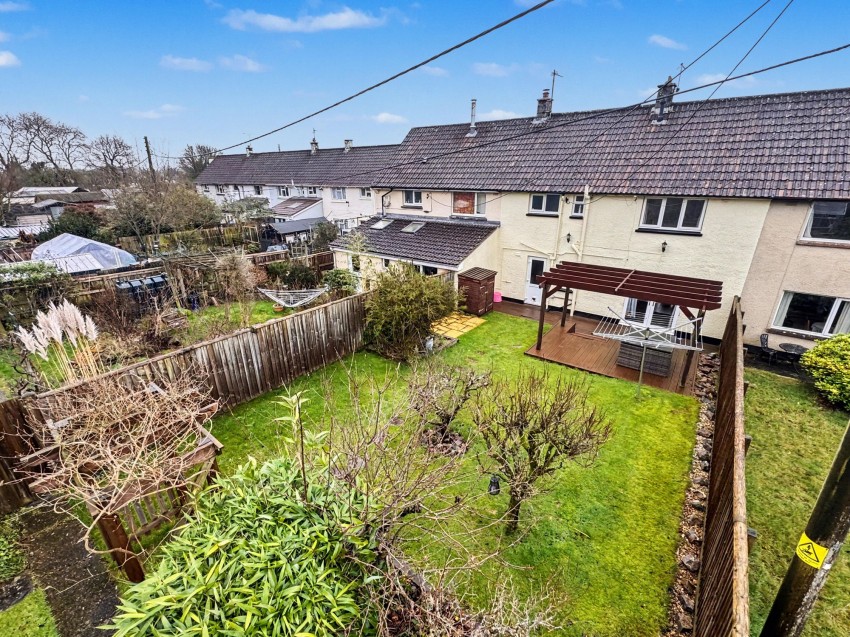 Images for Whitebrook Terrace, Holcombe Rogus, TA21