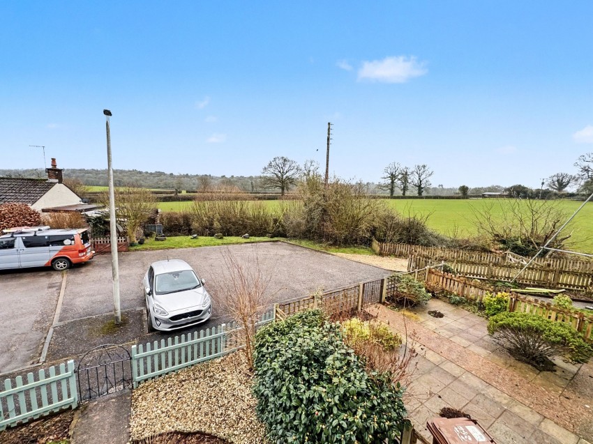 Images for Whitebrook Terrace, Holcombe Rogus, TA21