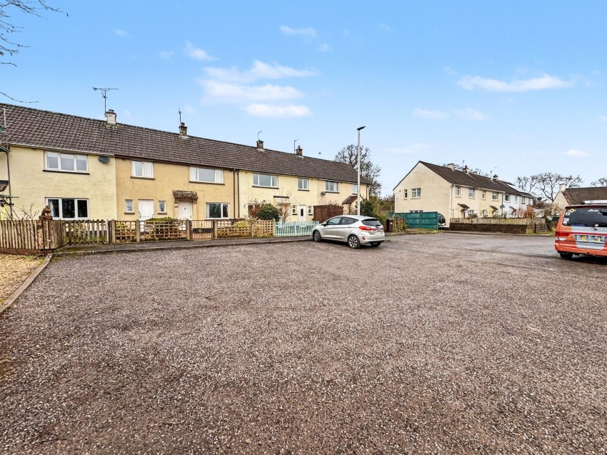 Images for Whitebrook Terrace, Holcombe Rogus, TA21