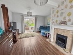 Images for Whitebrook Terrace, Holcombe Rogus, TA21