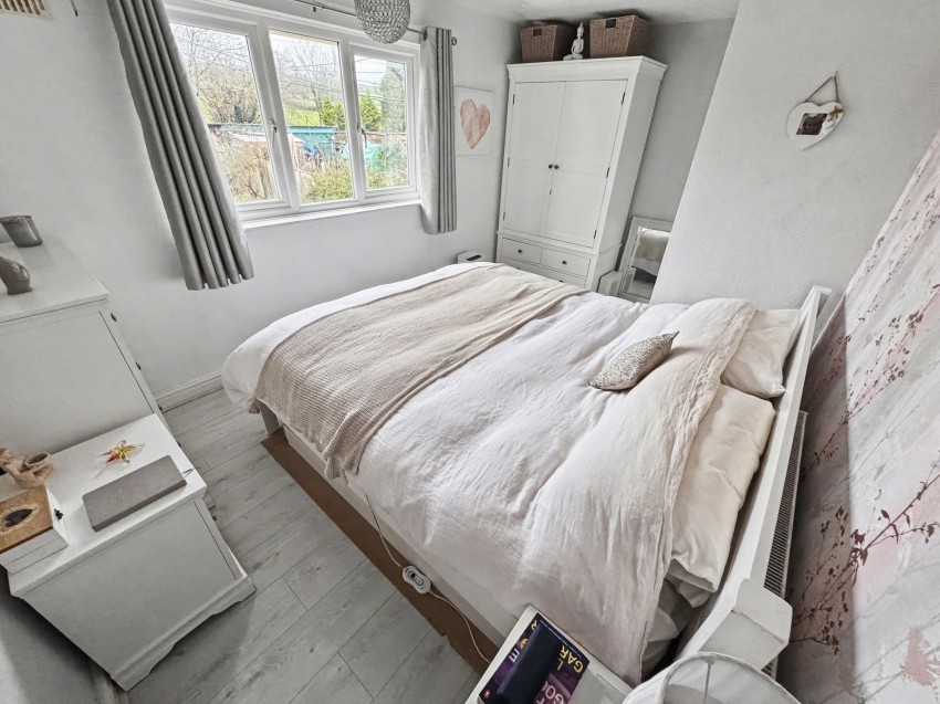 Images for Whitebrook Terrace, Holcombe Rogus, TA21