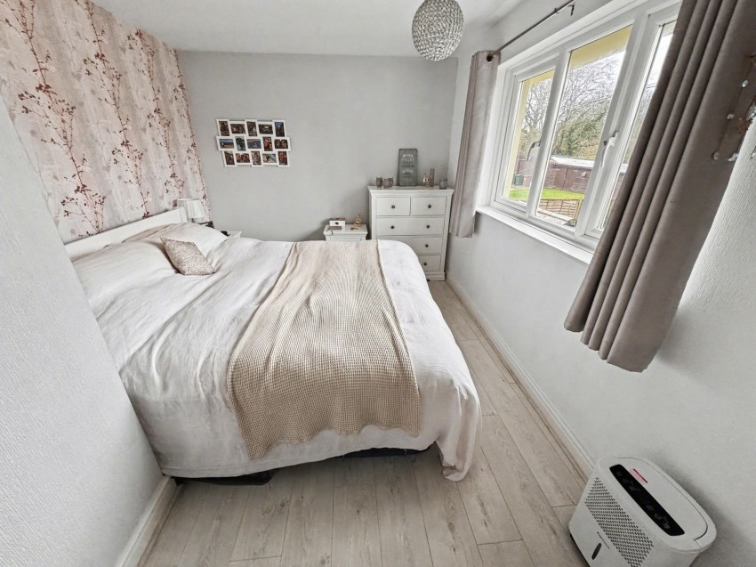 Images for Whitebrook Terrace, Holcombe Rogus, TA21