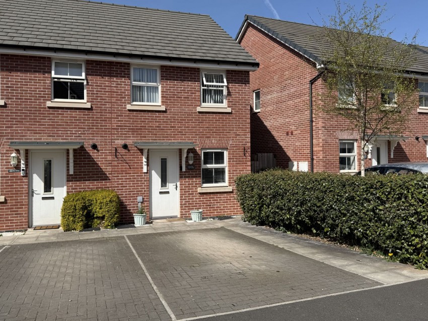 Images for Par Drive, Tiverton, EX16