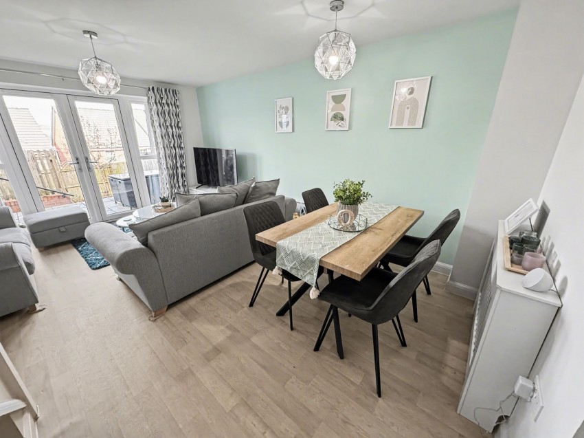 Images for Par Drive, Tiverton, EX16