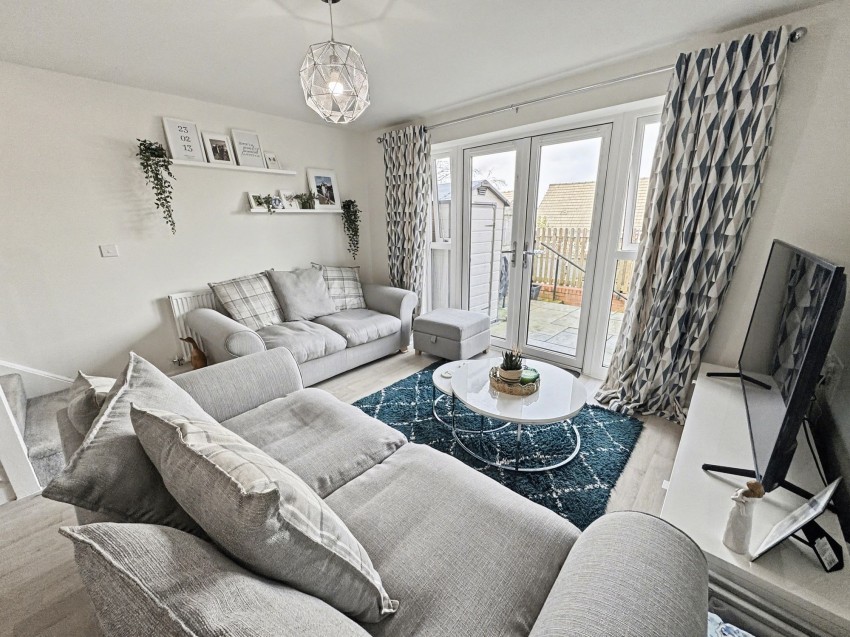 Images for Par Drive, Tiverton, EX16