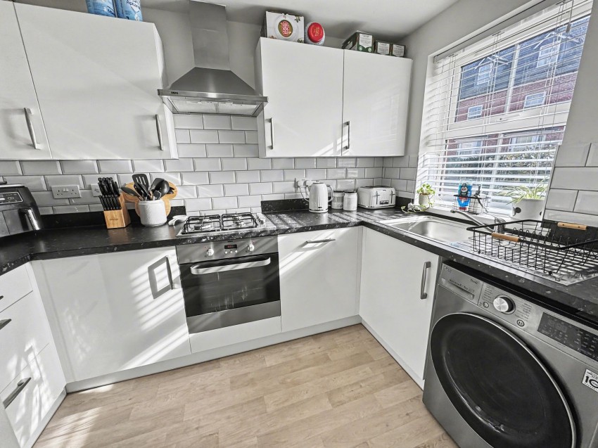 Images for Par Drive, Tiverton, EX16