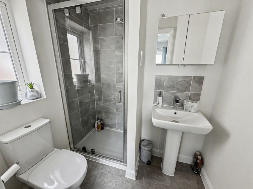 Images for Par Drive, Tiverton, EX16