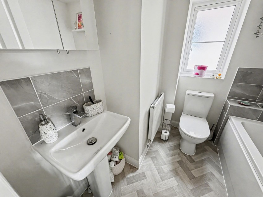 Images for Par Drive, Tiverton, EX16