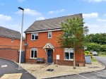 Images for Gale Way, Tiverton, EX16