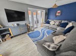 Images for Gale Way, Tiverton, EX16