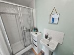 Images for Gale Way, Tiverton, EX16