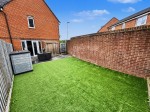 Images for Gale Way, Tiverton, EX16
