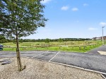 Images for Gale Way, Tiverton, EX16