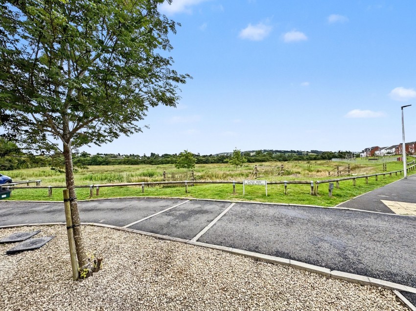 Images for Gale Way, Tiverton, EX16