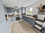 Images for Gale Way, Tiverton, EX16