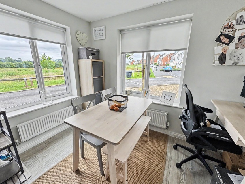 Images for Gale Way, Tiverton, EX16