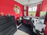 Images for Gale Way, Tiverton, EX16