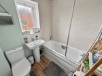 Images for Gale Way, Tiverton, EX16