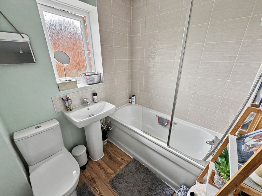 Images for Gale Way, Tiverton, EX16