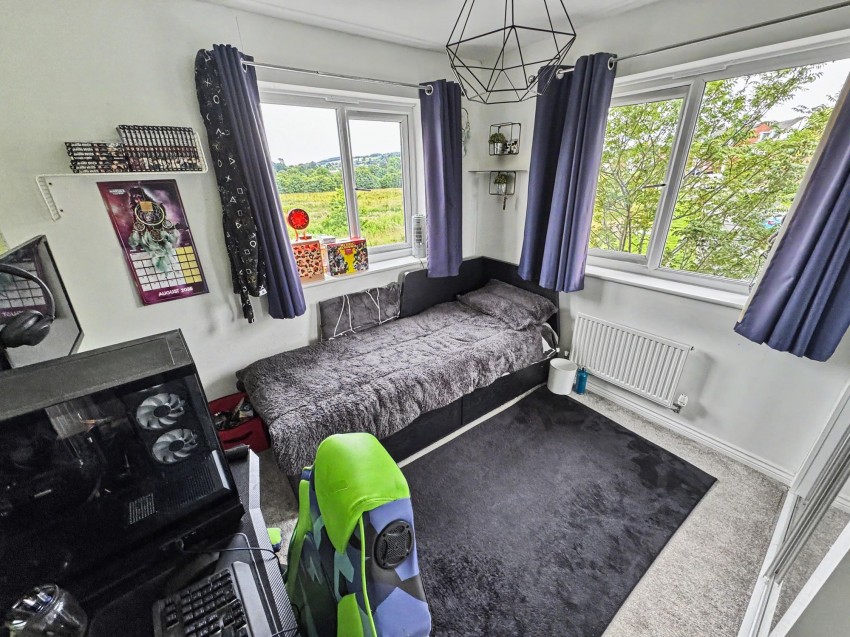 Images for Gale Way, Tiverton, EX16