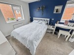 Images for Gale Way, Tiverton, EX16