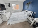 Images for Gale Way, Tiverton, EX16