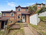 Images for Garland Close, Exeter, EX4